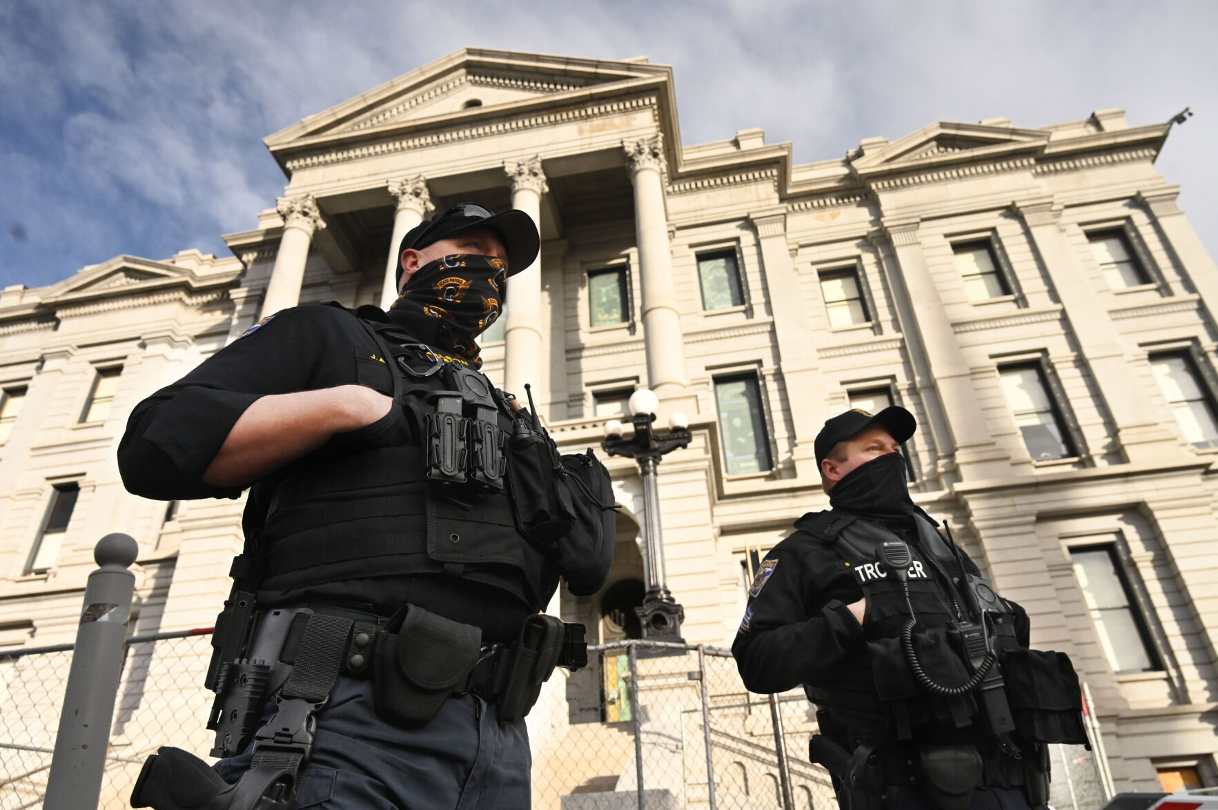 011421-news-legislature 01.JPG
